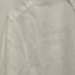 ワコマリア WACKO MARIA The Guilty Parties Blankline JONNY-A L/S ボタンダウン シャツ メンズ JPN:M