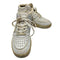ビズビム VISVIM MJT fauna ミッド スニーカー メンズ US:9.5