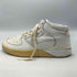 ビズビム VISVIM MJT fauna ミッド スニーカー メンズ US:9.5