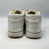 ビズビム VISVIM MJT fauna ミッド スニーカー メンズ US:9.5