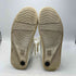 ビズビム VISVIM MJT fauna ミッド スニーカー メンズ US:9.5