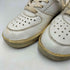 ビズビム VISVIM MJT fauna ミッド スニーカー メンズ US:9.5
