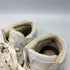 ビズビム VISVIM MJT fauna ミッド スニーカー メンズ US:9.5