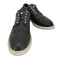 .SPECTUSSHOECO. WING TIP BLUCHER ウイングチップ ブルチャー シューズ メンズ JPN:27.5