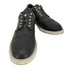 .SPECTUSSHOECO. WING TIP BLUCHER ウイングチップ ブルチャー シューズ メンズ JPN:27.5