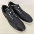 .SPECTUSSHOECO. WING TIP BLUCHER ウイングチップ ブルチャー シューズ メンズ JPN:27.5