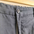 ユナイテッドアローズグリーンレーベルリラクシング UNITED ARROWS green label relaxing ウォッシャブルトロ ナロー ユーティリティー パンツ メンズ M