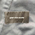 ユナイテッドアローズグリーンレーベルリラクシング UNITED ARROWS green label relaxing ウォッシャブルトロ ナロー ユーティリティー パンツ メンズ M