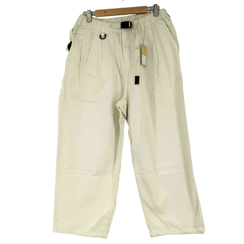 エムエフシーストア MFC STORE DOBON ACTIVE PANTS メンズ JPN:M