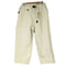 エムエフシーストア MFC STORE DOBON ACTIVE PANTS メンズ JPN:M