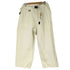 エムエフシーストア MFC STORE DOBON ACTIVE PANTS メンズ JPN:M