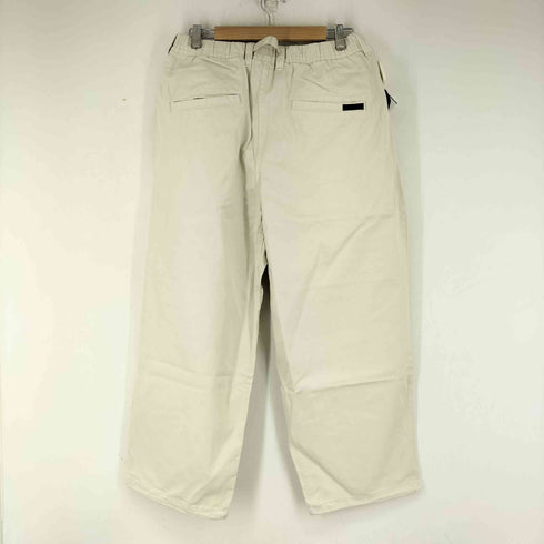 エムエフシーストア MFC STORE DOBON ACTIVE PANTS メンズ JPN:M