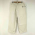 エムエフシーストア MFC STORE DOBON ACTIVE PANTS メンズ JPN:M