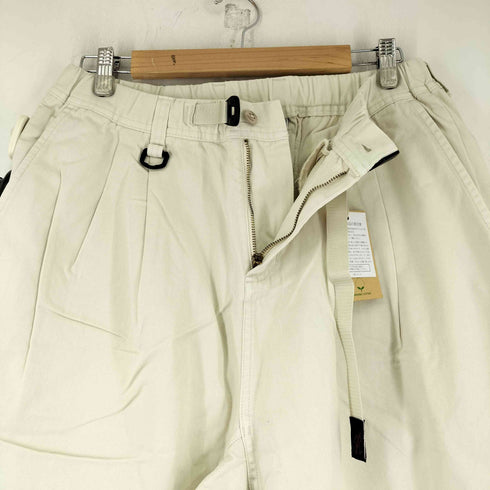 エムエフシーストア MFC STORE DOBON ACTIVE PANTS メンズ JPN:M
