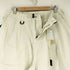 エムエフシーストア MFC STORE DOBON ACTIVE PANTS メンズ JPN:M