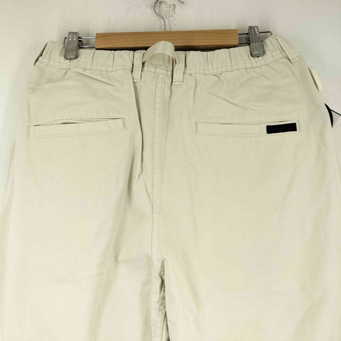 エムエフシーストア MFC STORE DOBON ACTIVE PANTS メンズ JPN:M