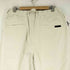 エムエフシーストア MFC STORE DOBON ACTIVE PANTS メンズ JPN:M