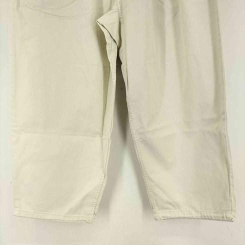 エムエフシーストア MFC STORE DOBON ACTIVE PANTS メンズ JPN:M