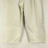 エムエフシーストア MFC STORE DOBON ACTIVE PANTS メンズ JPN:M
