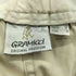 エムエフシーストア MFC STORE DOBON ACTIVE PANTS メンズ JPN:M