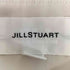 ジルスチュアート JILLSTUART ヴィンテージライクウォールペーパープリントスカート レディース JPN:M