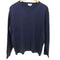 ポールスミス Paul Smith 日本製 リブニット カットソー メンズ import:L