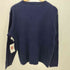 ポールスミス Paul Smith 日本製 リブニット カットソー メンズ import:L