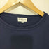 ポールスミス Paul Smith 日本製 リブニット カットソー メンズ import:L