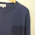 ポールスミス Paul Smith 日本製 リブニット カットソー メンズ import:L