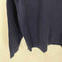 ポールスミス Paul Smith 日本製 リブニット カットソー メンズ import:L