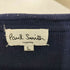 ポールスミス Paul Smith 日本製 リブニット カットソー メンズ import:L