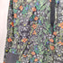 ナイキ NIKE 16SS NikeLab X Riccardo Tisci Floral Jacket レディース import:S