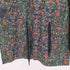 ナイキ NIKE 16SS NikeLab X Riccardo Tisci Floral Jacket レディース import:S