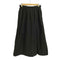 エムエイチエル MHL. 23ss WORN LINEN COTTON DRILL レディース 0
