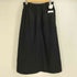 エムエイチエル MHL. 23ss WORN LINEN COTTON DRILL レディース 0