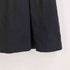 エムエイチエル MHL. 23ss WORN LINEN COTTON DRILL レディース 0