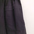 エムエイチエル MHL. 23ss WORN LINEN COTTON DRILL レディース 0