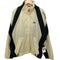 ナイキ NIKE 90s 白タグ Big Logo Nylon jacket メンズ M