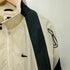 ナイキ NIKE 90s 白タグ Big Logo Nylon jacket メンズ M