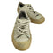 ワイスリー Y-3 ASYLUM ローカットスニーカー レザー メンズ JPN:26