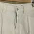 コス COS デニムカーゴパンツ WIDE LEG MID RISE レディース US:24