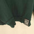バックチャンネル Back Channel 23AW POLO SWEAT SHIRT ポロ スウェット シャツ メンズ JPN:L