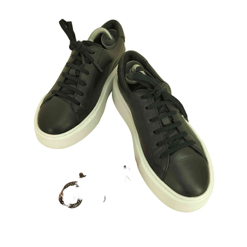 クラークス Clarks Hero Lite Lace / ヒーローライトレース レディース UK5 24cm