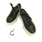 クラークス Clarks Hero Lite Lace / ヒーローライトレース レディース UK5 24cm
