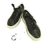 クラークス Clarks Hero Lite Lace / ヒーローライトレース レディース UK5 24cm