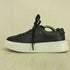 クラークス Clarks Hero Lite Lace / ヒーローライトレース レディース UK5 24cm