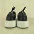クラークス Clarks Hero Lite Lace / ヒーローライトレース レディース UK5 24cm