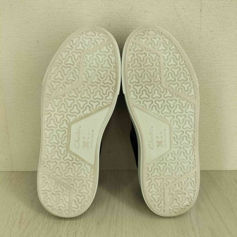 クラークス Clarks Hero Lite Lace / ヒーローライトレース レディース UK5 24cm