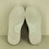 クラークス Clarks Hero Lite Lace / ヒーローライトレース レディース UK5 24cm