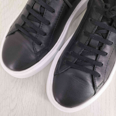 クラークス Clarks Hero Lite Lace / ヒーローライトレース レディース UK5 24cm
